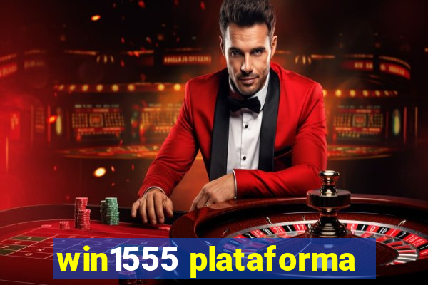 win1555 plataforma